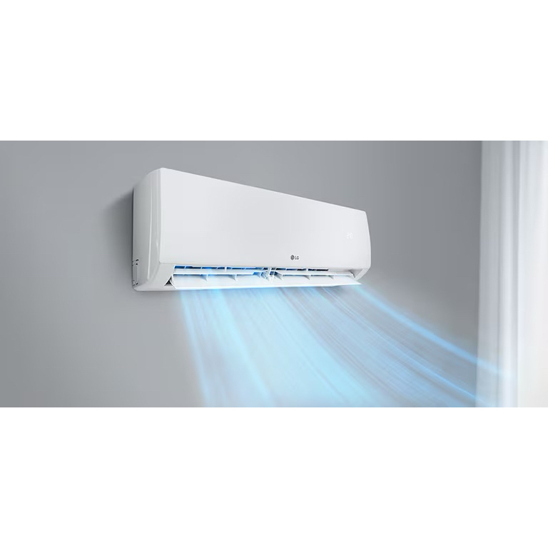 AC LG 0.5PK STANDARD