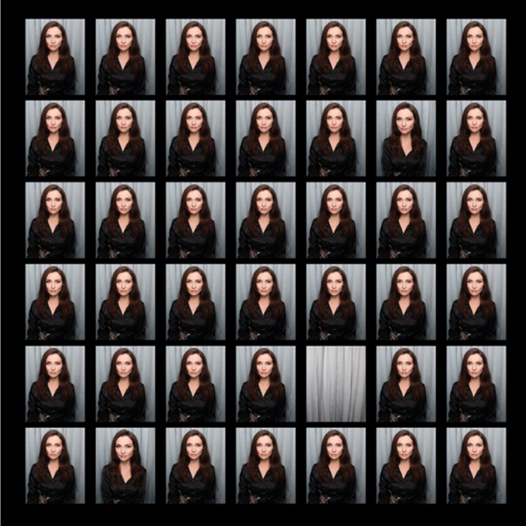 CD Music Sophie Ellis-Bextor - Perimenopop 1CD 2025