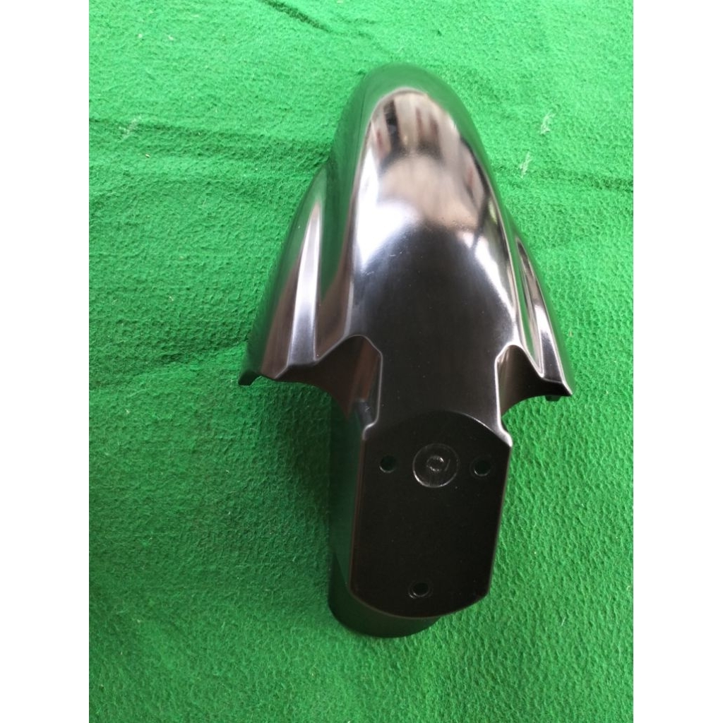 SPAKBOR DEPAN SUZUKI SPIN ORIGINAL