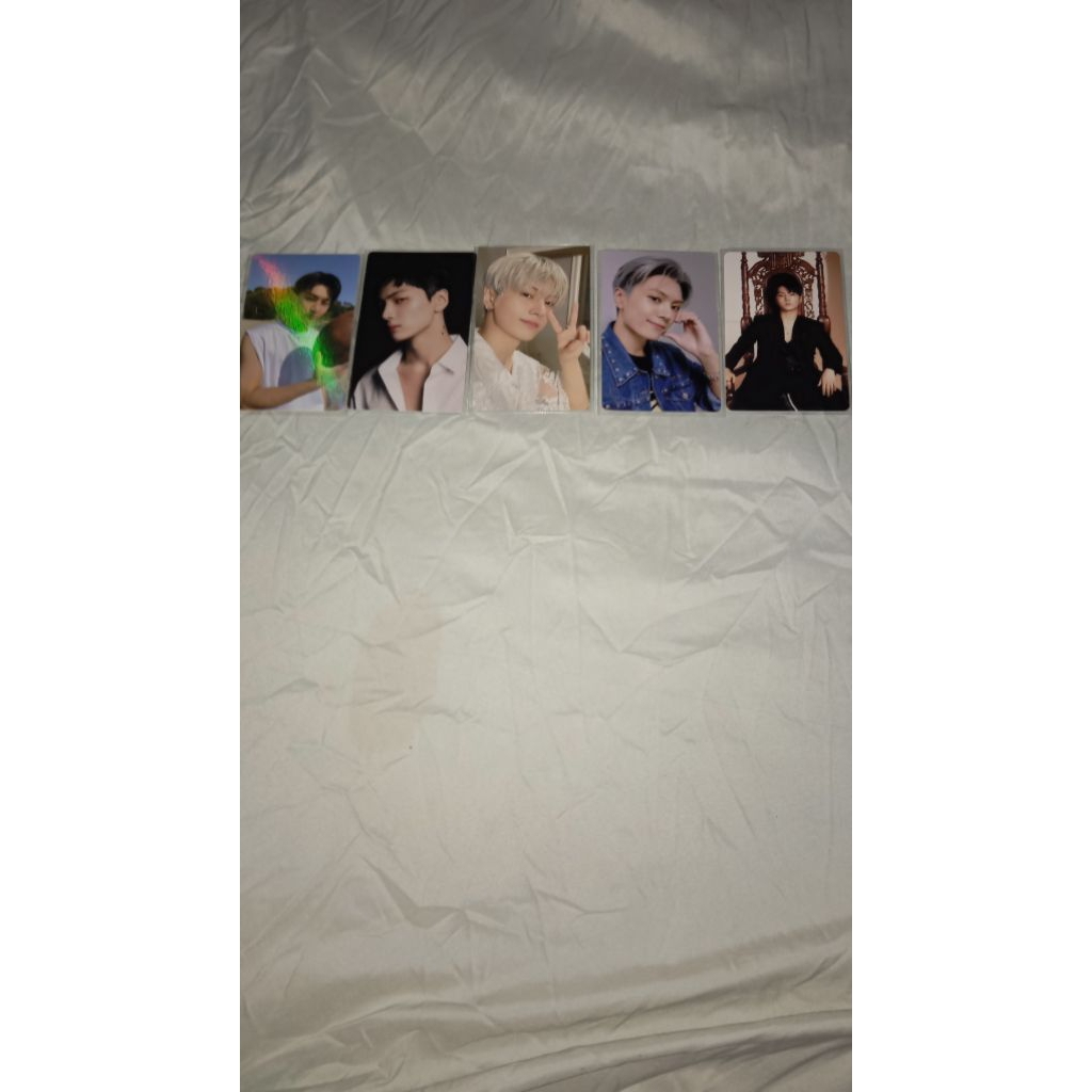 aab enhypen take alll Heeseung kokop sunoo kokop Jay kokop Ni-ki kokop Heeseung melet