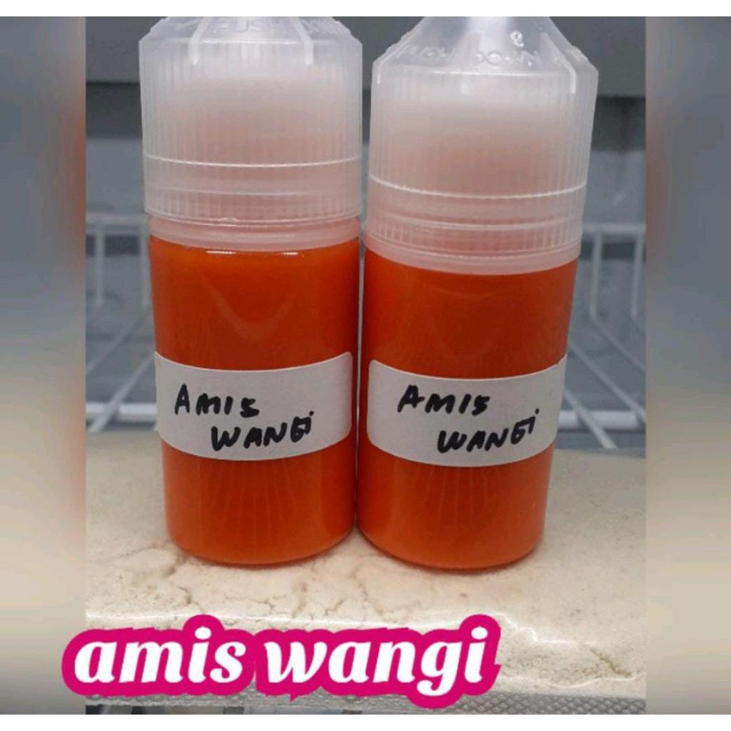 Essen ikan mas paling gacor aroma Essen ikan mas amis wangi, esen ikan mas indukan/harian kilo gebru