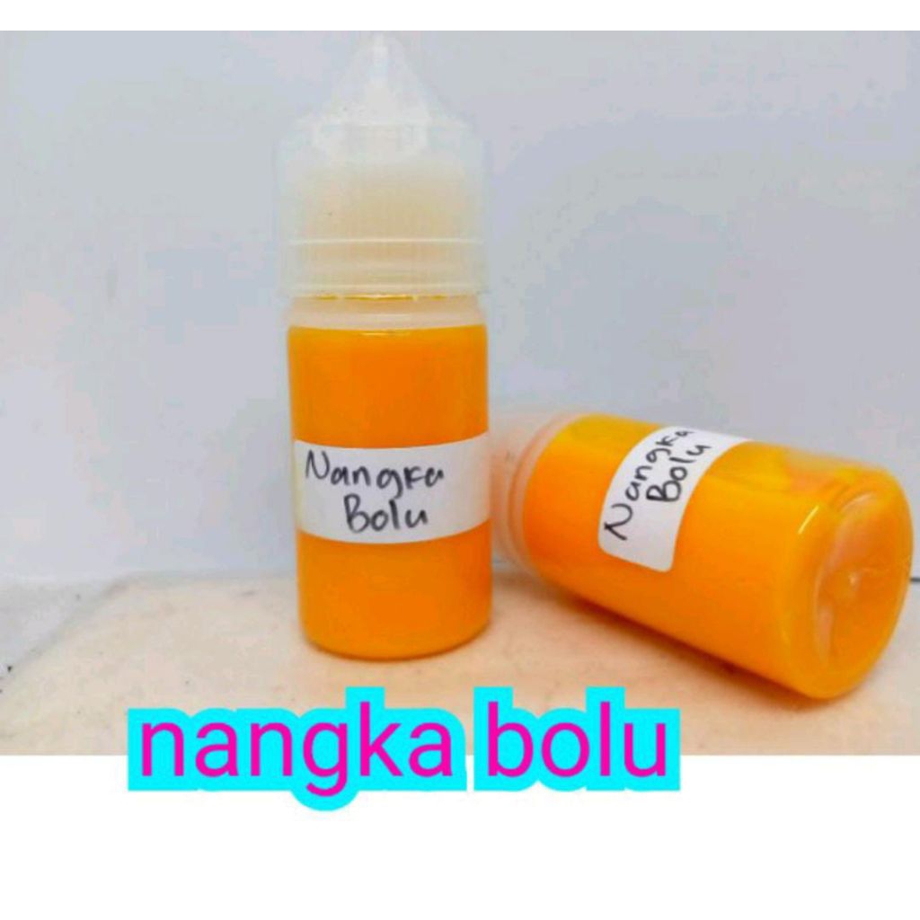 Essen Ikan Mas Paling Gacor, Essen Ikan Mas Amis Wangi, Essen Ikan Mas Indukan, Essen Ikan Mas Haria