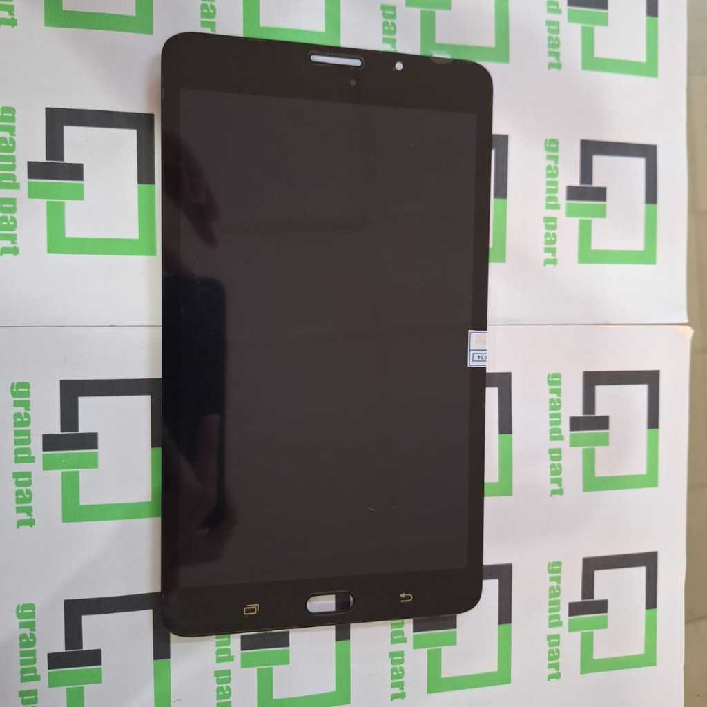 LCD+TS SAMSUNG TAB A 7.0 2016 T285/T280 ORI COPOTAN