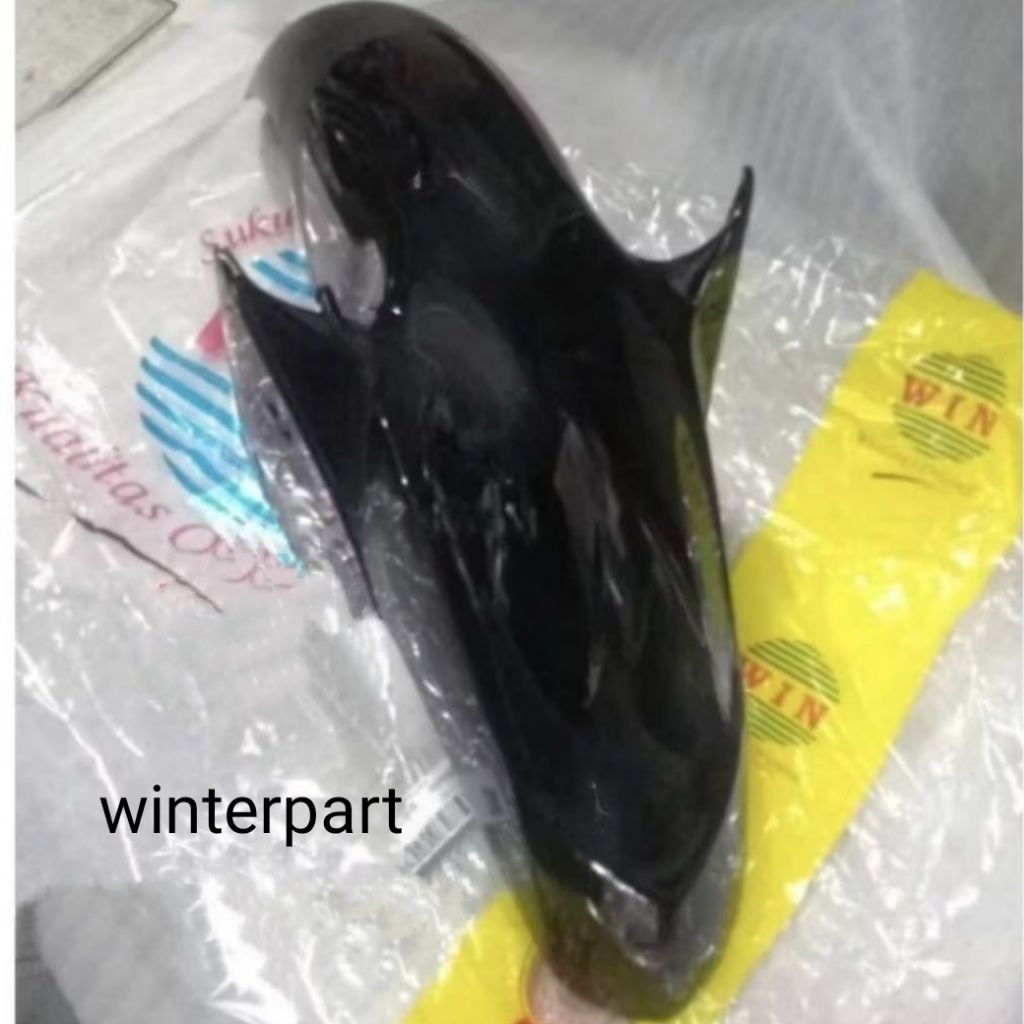 Sayap Spakbor Depan | Slebor JUPITER MX LAMA 2005-2010