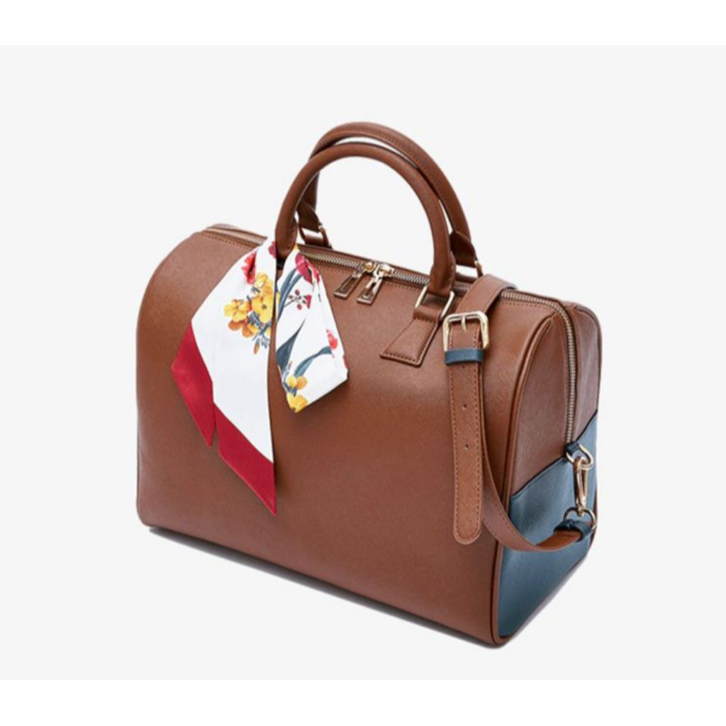 [BACA DESKRIPSI] Boston Bag by V BTS