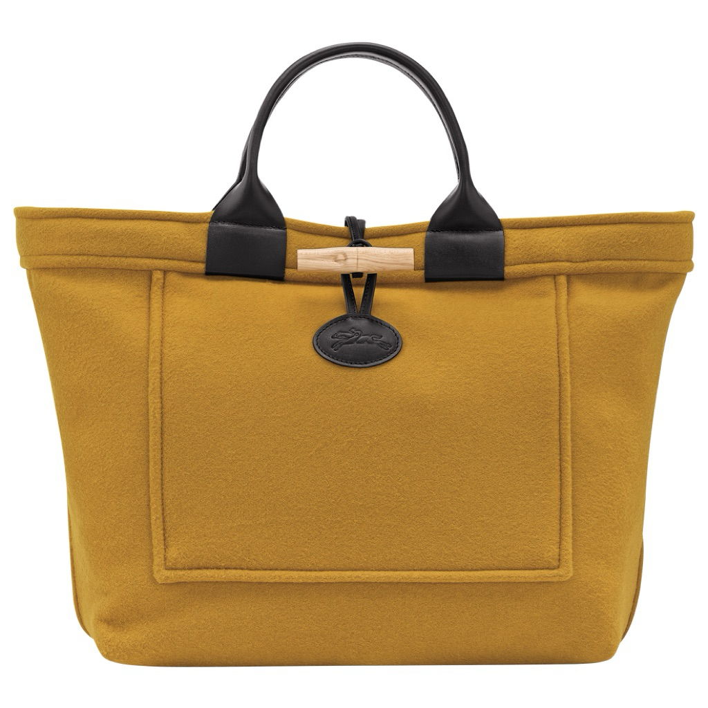 tas wanita le roseau/tas lc le roseau tote bag