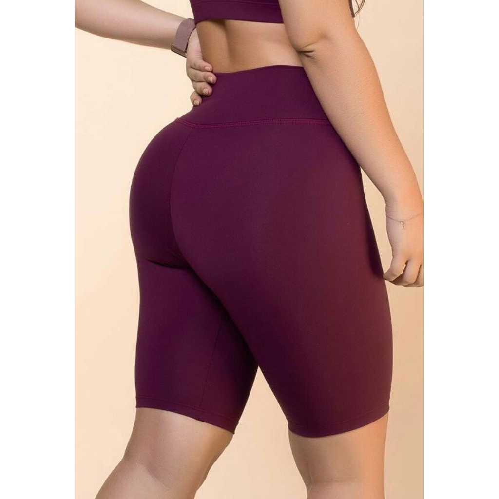 CELANA SHOT WANITA TERBARU/CELANA SHOT WANITA DISTRO/CELANA LEGGING PENDEK WANITA/CELANA LEGGING PEN