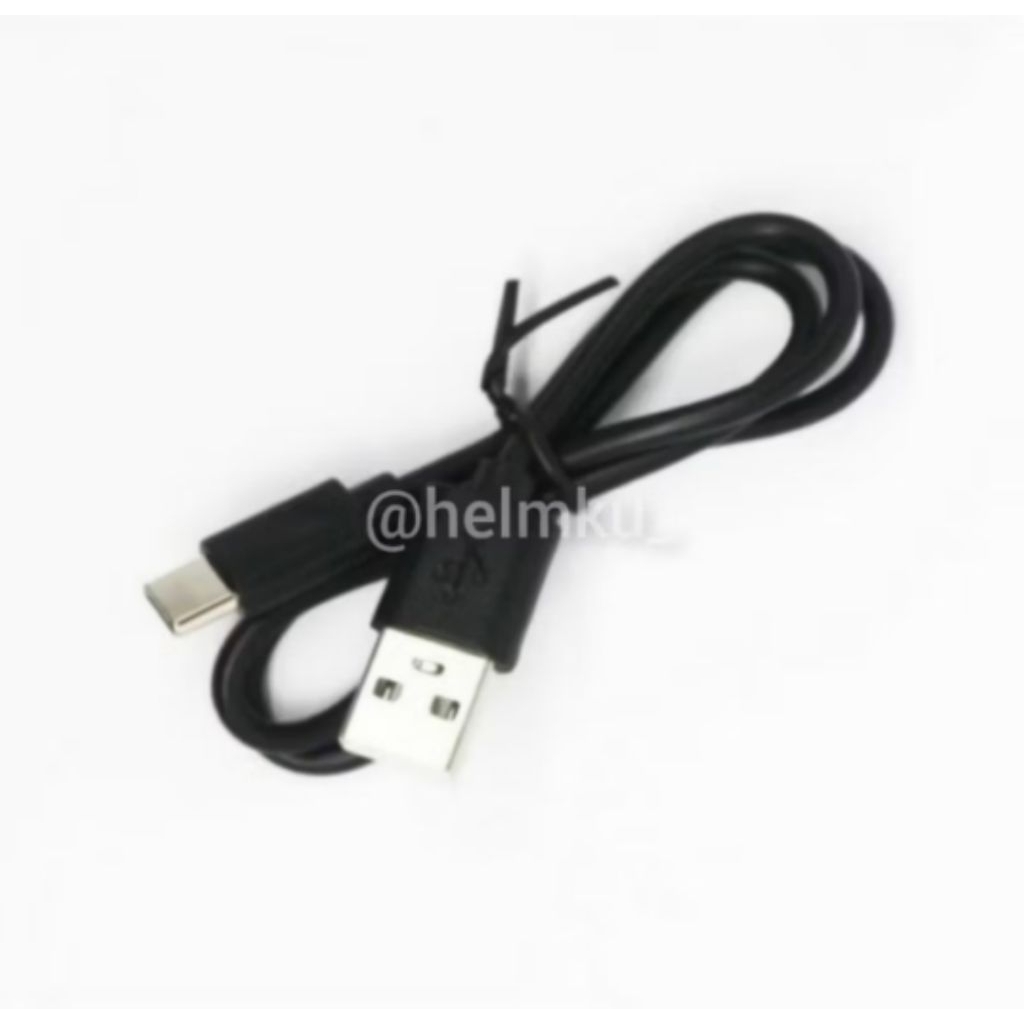 Kabel Charger Intercom IT R8