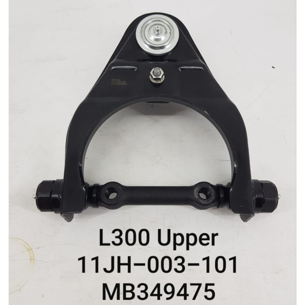 UPPER ARM MITSUBISHI L300DIESEL