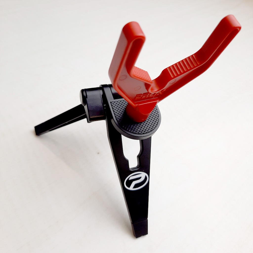 PROX TRIPOD STAND TEGEK MICRO - JDM