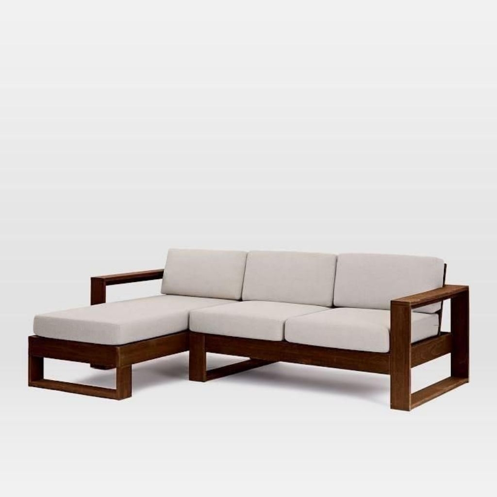 kursi sofa minimalis/ kursi sudut