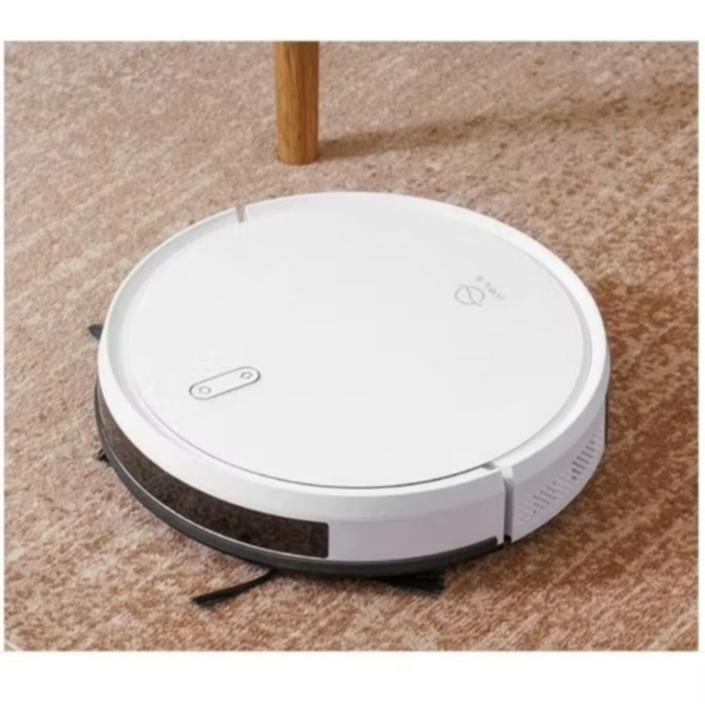 Robot Vacuum KELS J058
