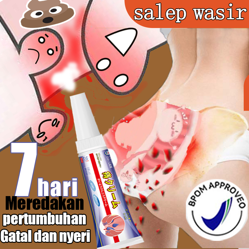 Krim ambeien Obat wasir salep ambeyen paling ampuh original obat ambien salep ambeien paling ampuh 2