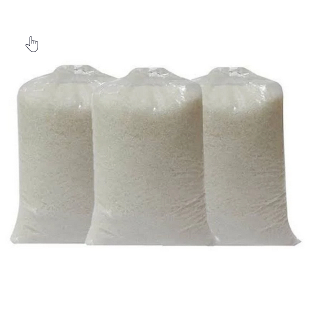 

Gula Pasir Murni | Gula Kemasan 1/2kg & 1kg