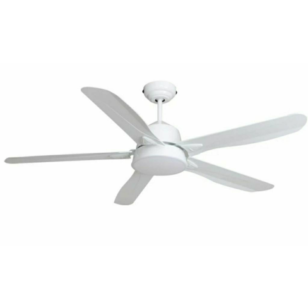 Mt Edma 46in Studio Kipas Angin Plafon