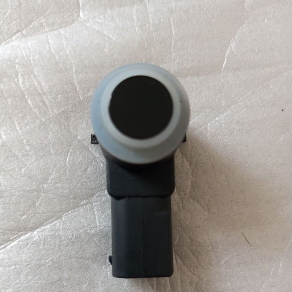 Sensor Mundur Wuling Confero Original