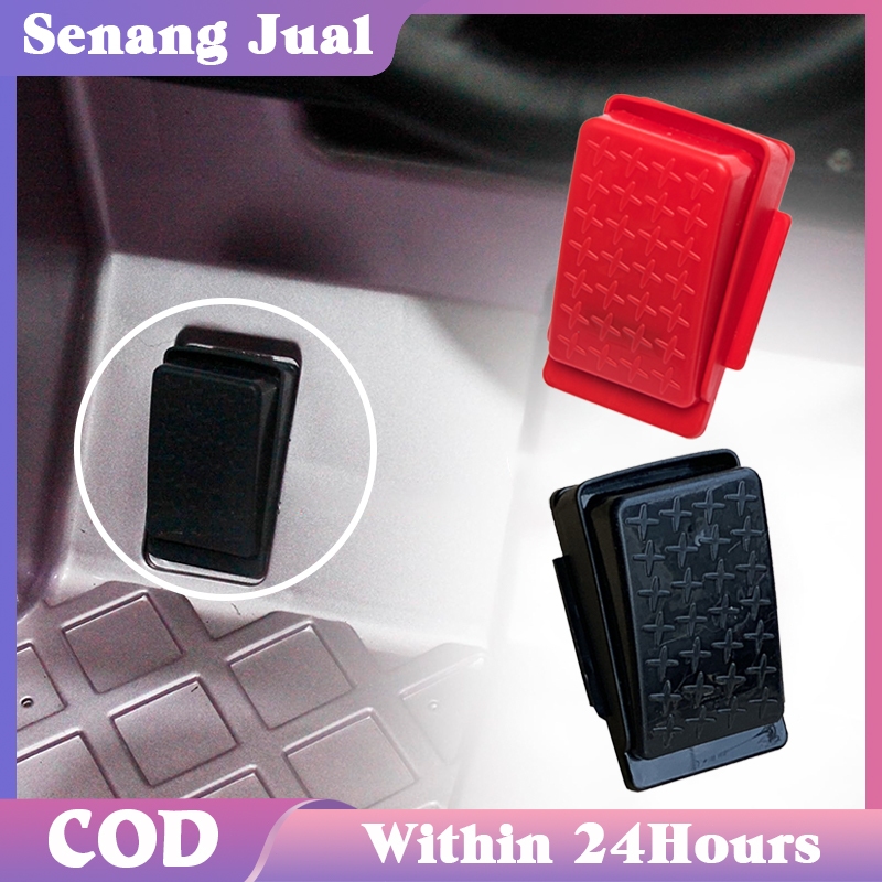 Mobil Mainan Anak Pedal Mobil Aki Anak Injakan Gas Pedal Saklar Untuk Mobil Motor Mainan Anak