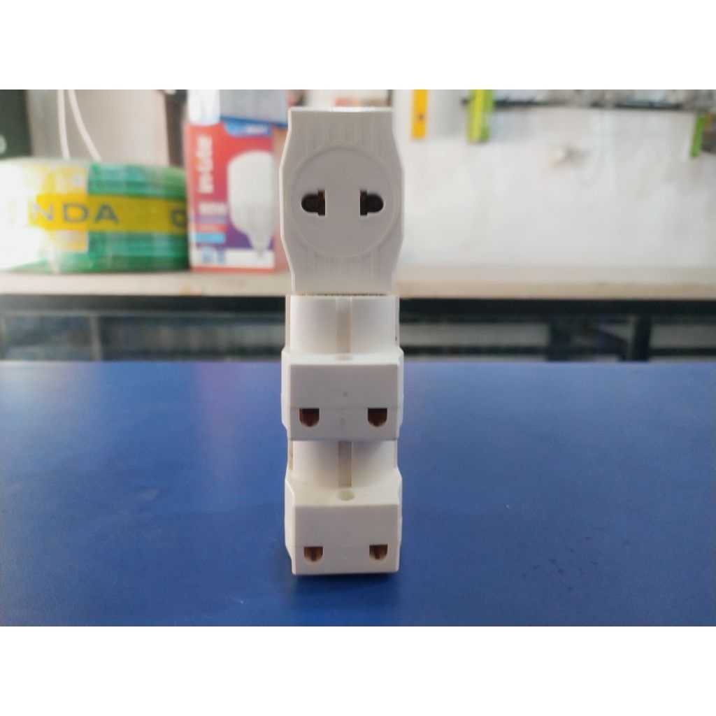 SHUKAKU SKU8788 New Series Steker T Multi