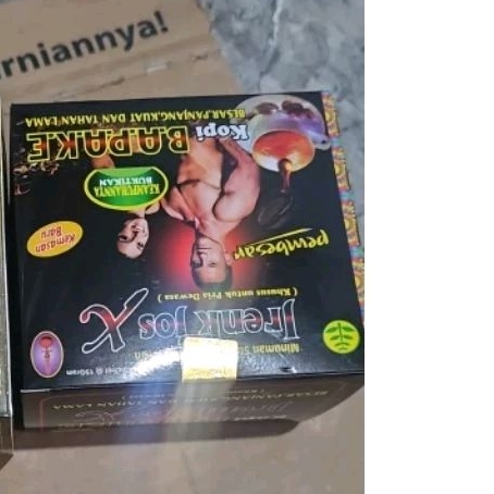 

250 gram minuman coklat instan hitam