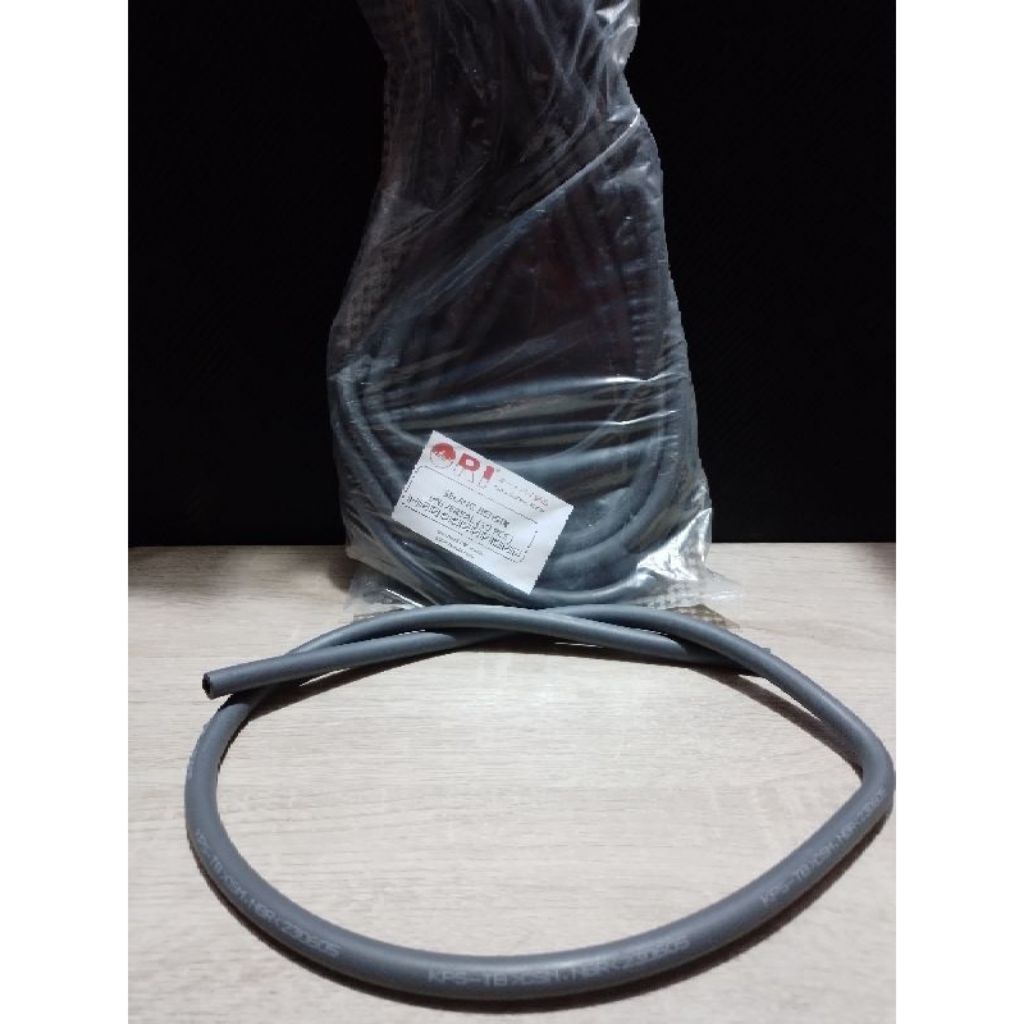 Selang Bensin/Selang Bensin Motor Mobil Permeter/Selang 80cm