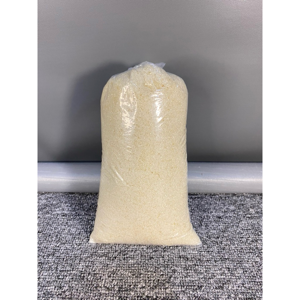 

GULA PASIR 1kg || GULA PASIR CURAH 1kg