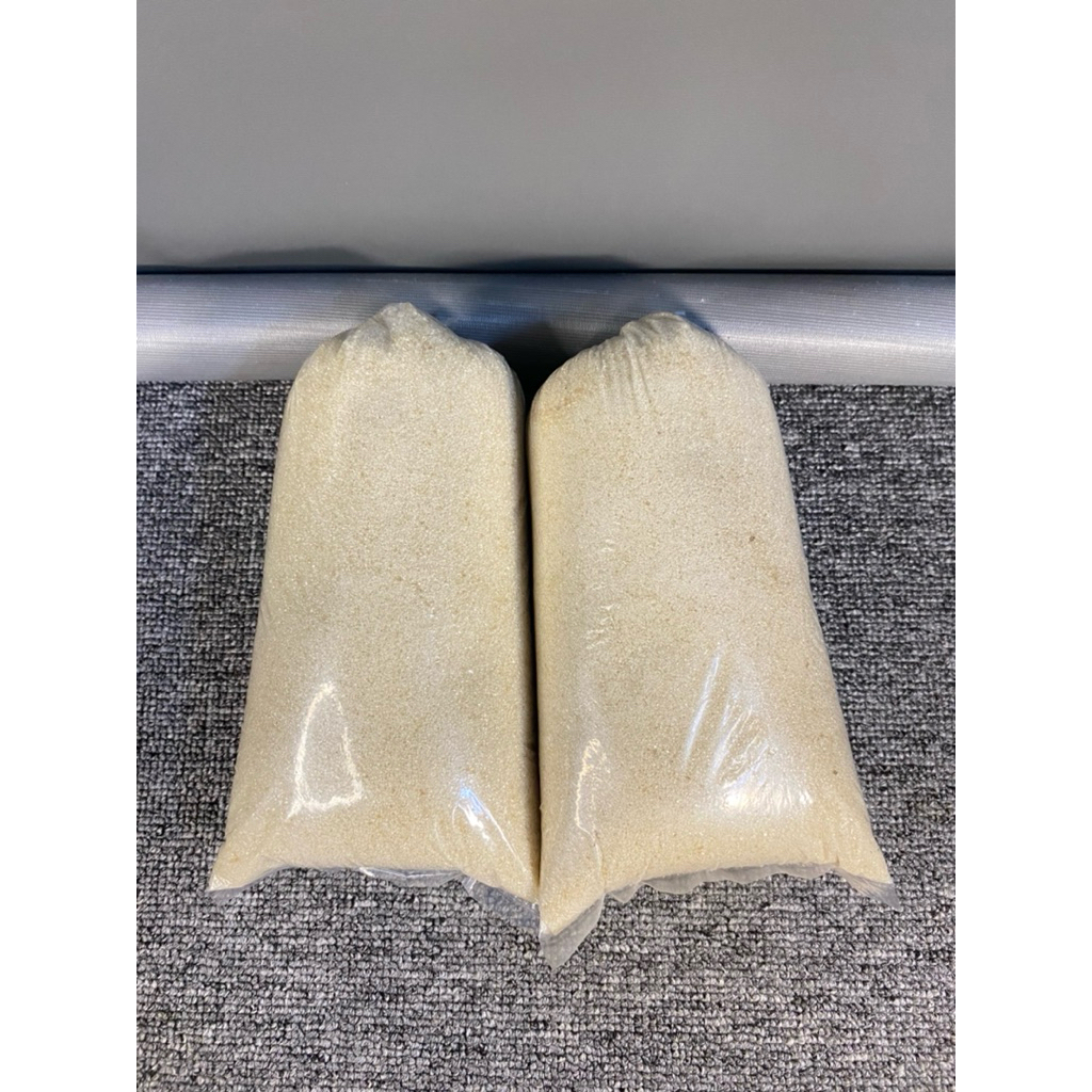 2 KG GULA PASIR CURAH || GULA PASIR