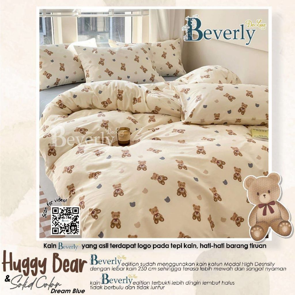 Sprei motif anak laki laki sprei anti geser