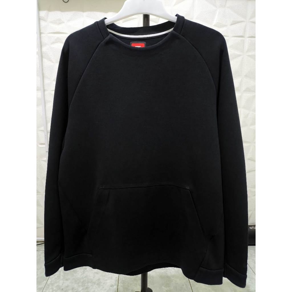 Sweater CN Crewneck Nike Tech Full Tag