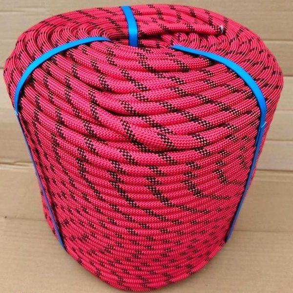 Tali Karmantel Dinamis 12mm x 50 Meter / Tali KARMANTEL 12mm