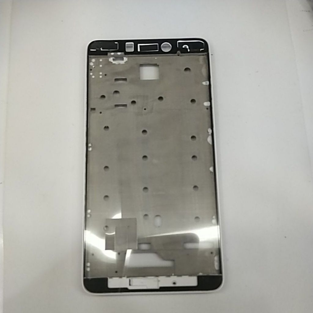 FRAME LCD XIOMI REDMI NOTE 4X MEDIATEK