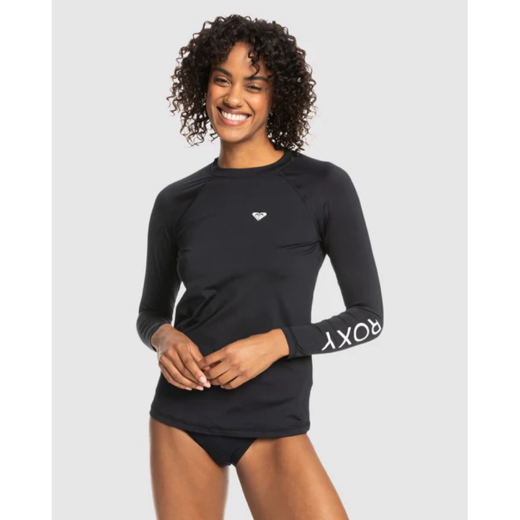 Baju Renang Wanita Roxy Original