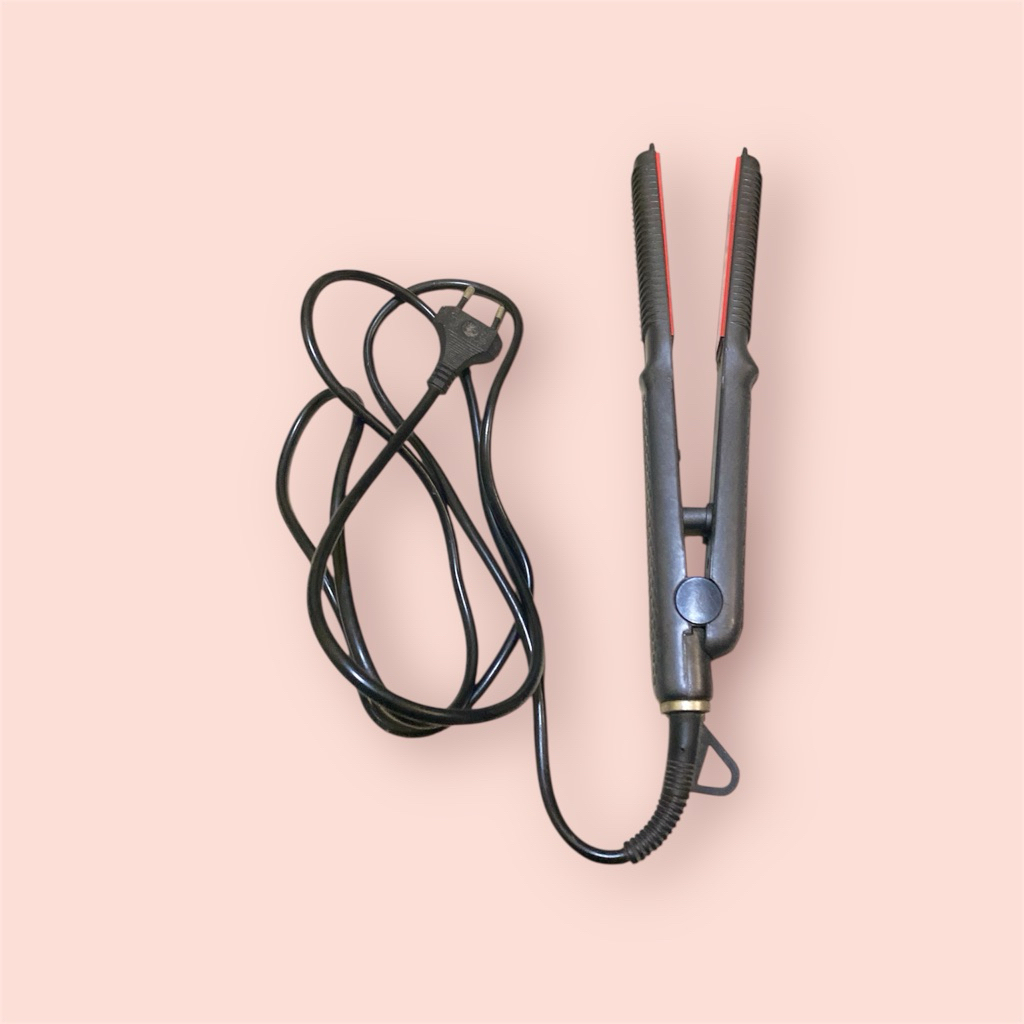 Catokan Preloved Mideas