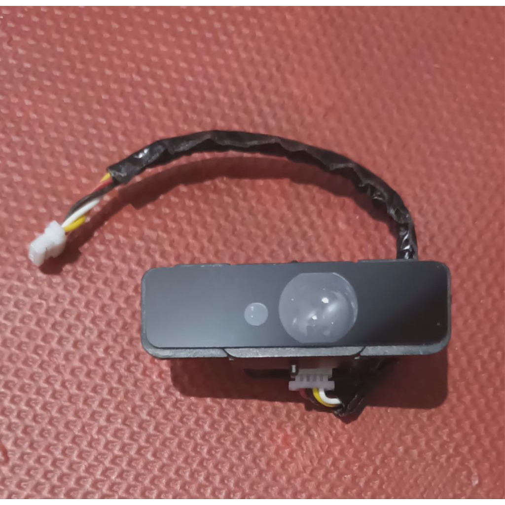 Sensor Tabrak SJRC F22  F22s F22 S2 Pro+