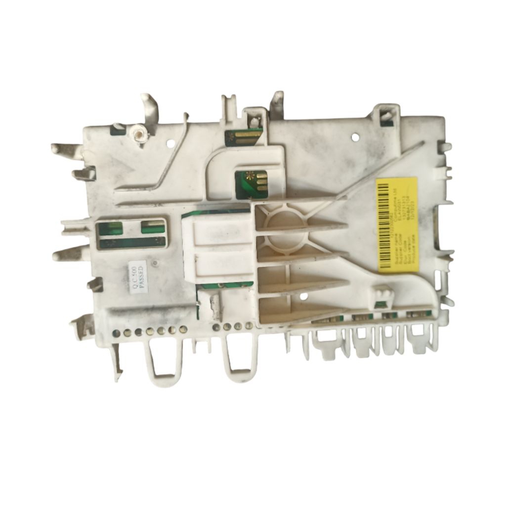 Modul mesin cuci Electrolux ewf 85661