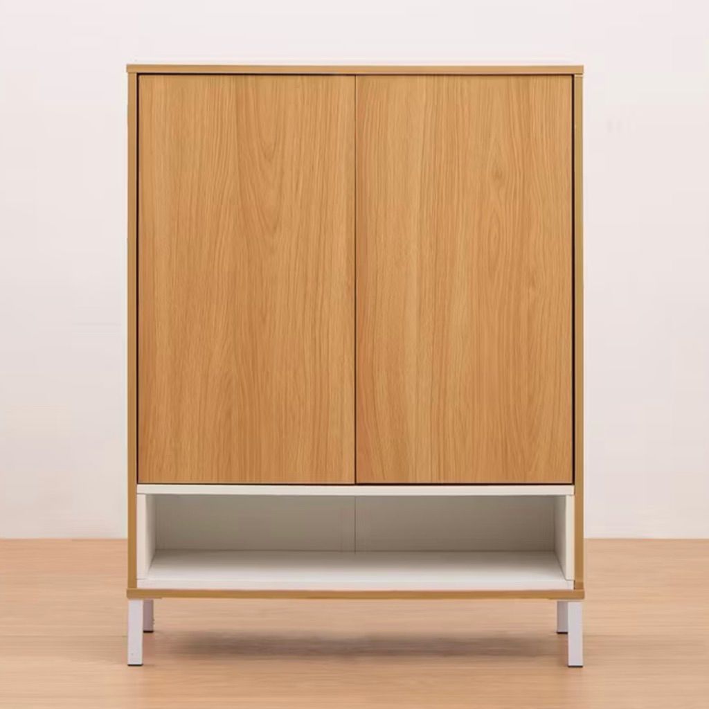 rak sepatu kayu jati rak sepatu minimalis jati rak sepatu modern