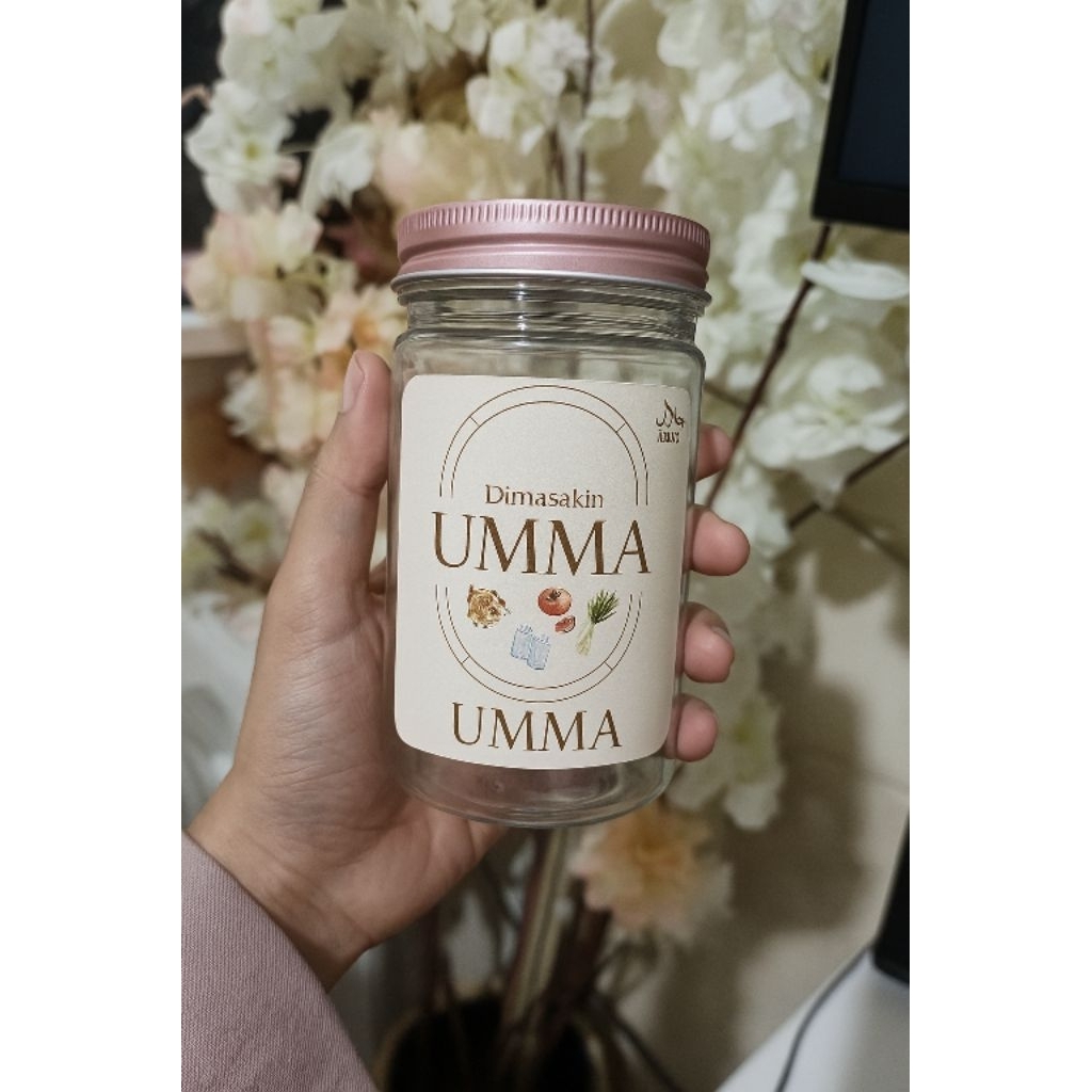 

Sambel Teri Kecombrang