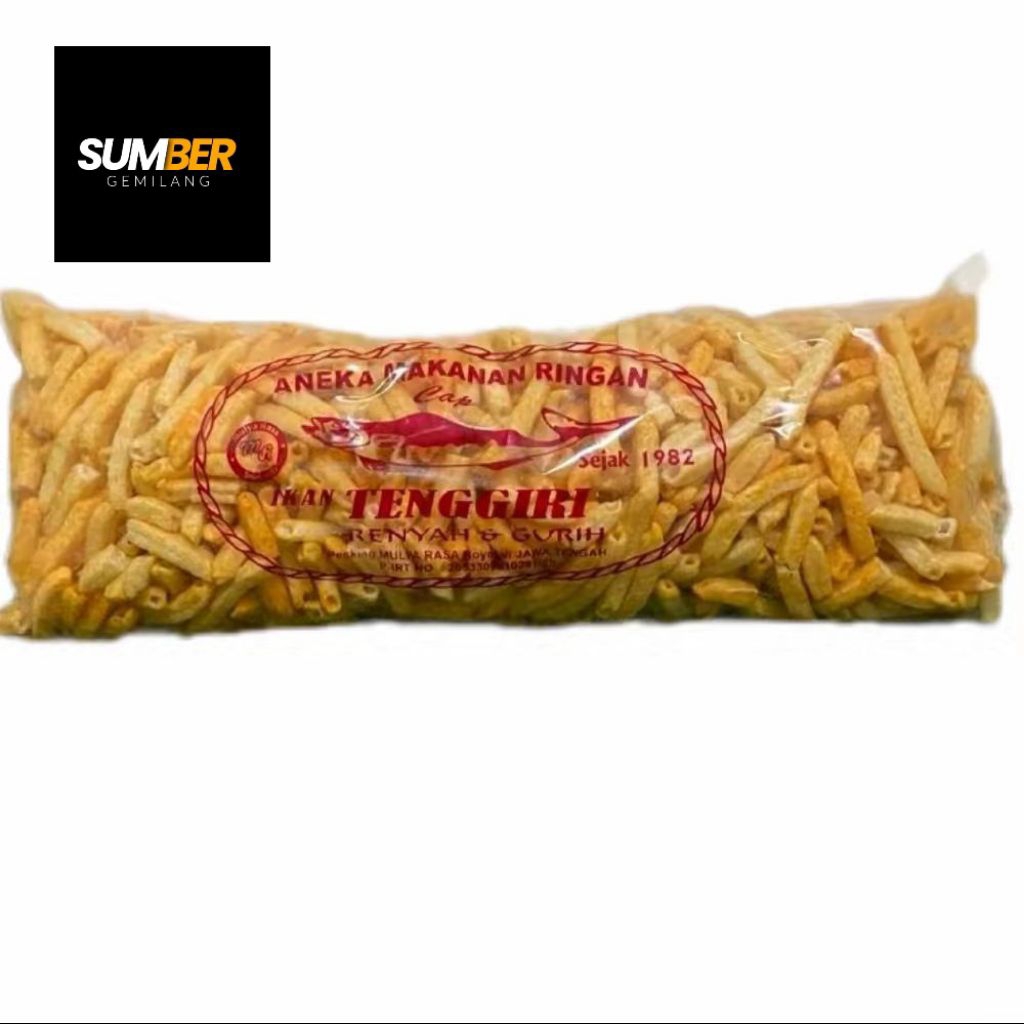 

potato 1 kg cap ikan tengiri potato panjang 1 kg cap ikan tengiri