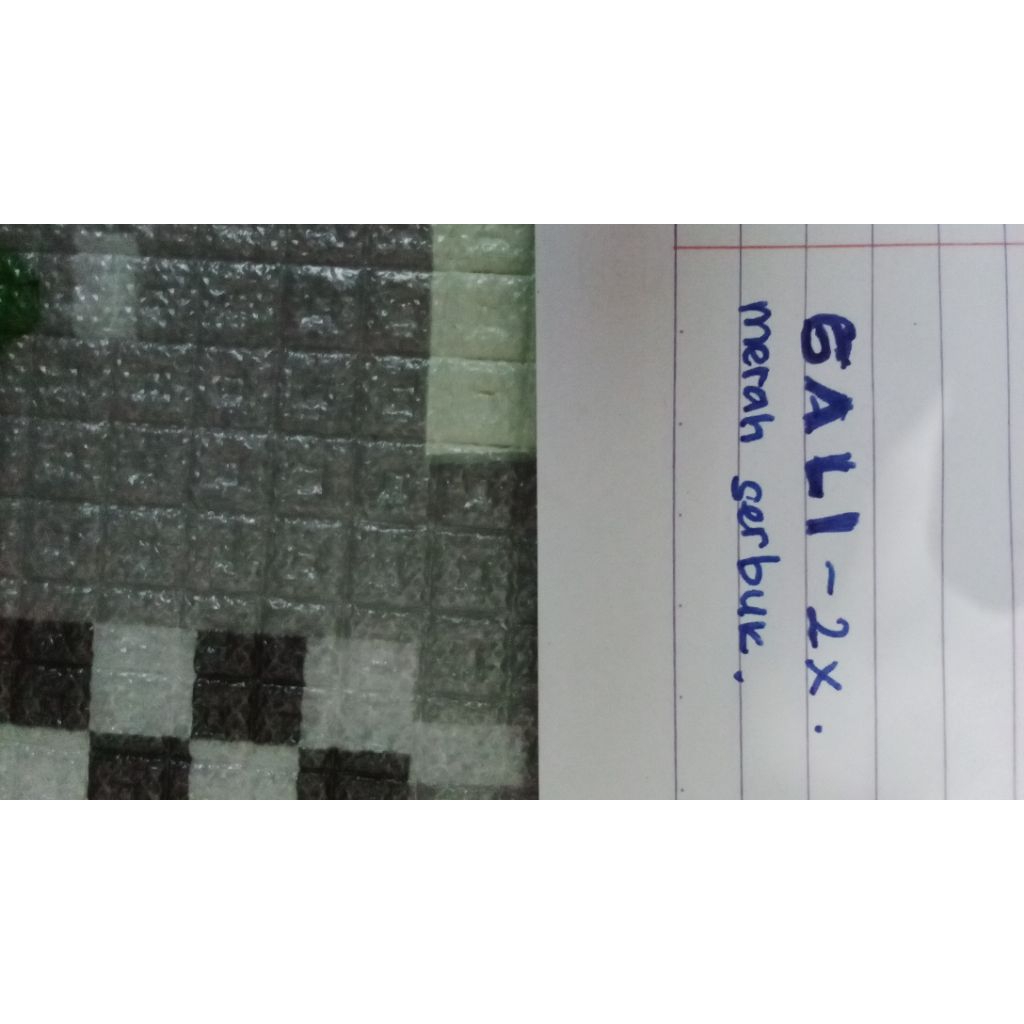 

kertas gali2 merah sbkisi