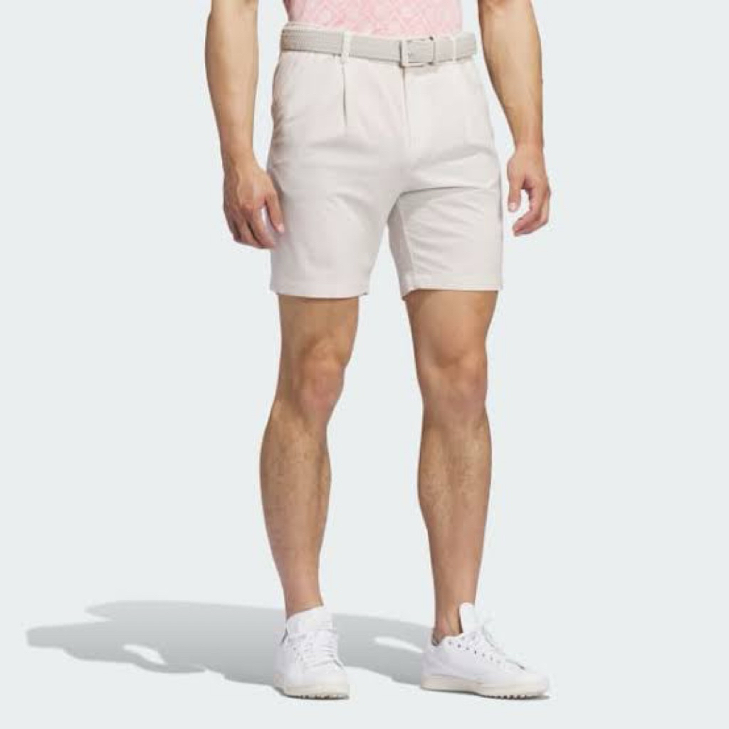 Celana Golf Adidas Original