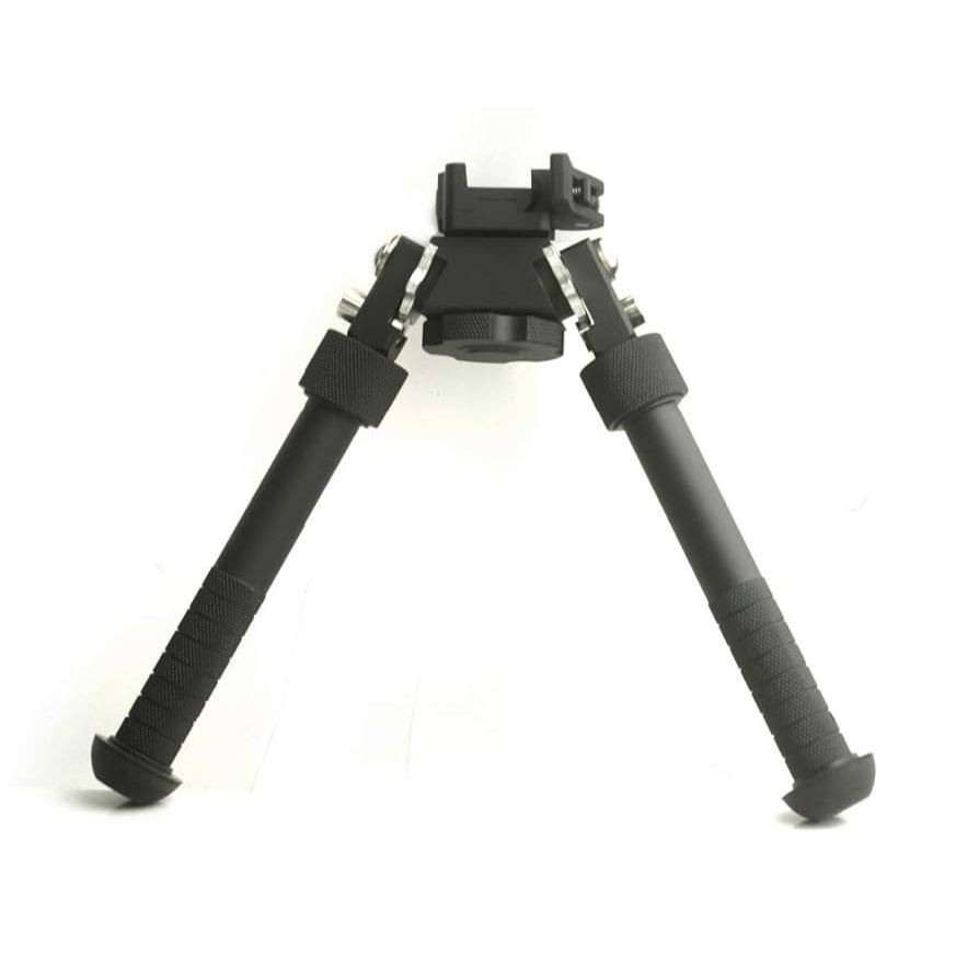 Bipot Atlas High Quality panjang 26 cm