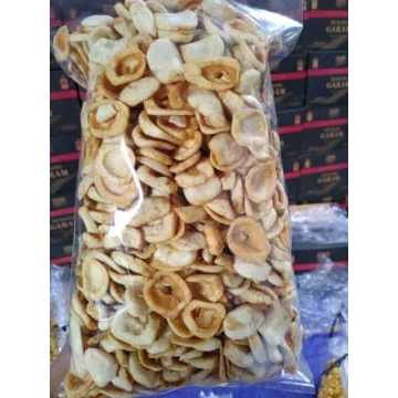 

A39 keripik salak 1kg,500gr,250gr