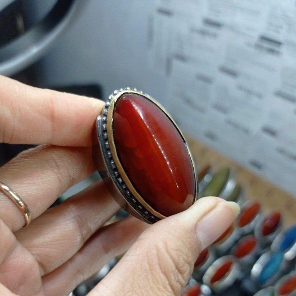 pandan merah jamblang sisik betok