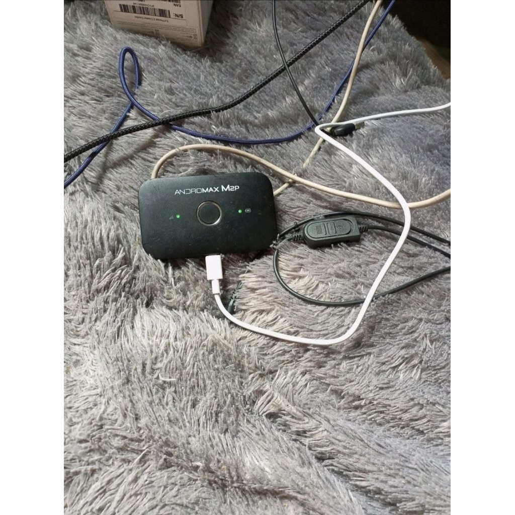 Mifi huawei E5573 Andromax M2P unlock telkomsel, Byu dan Smartfren