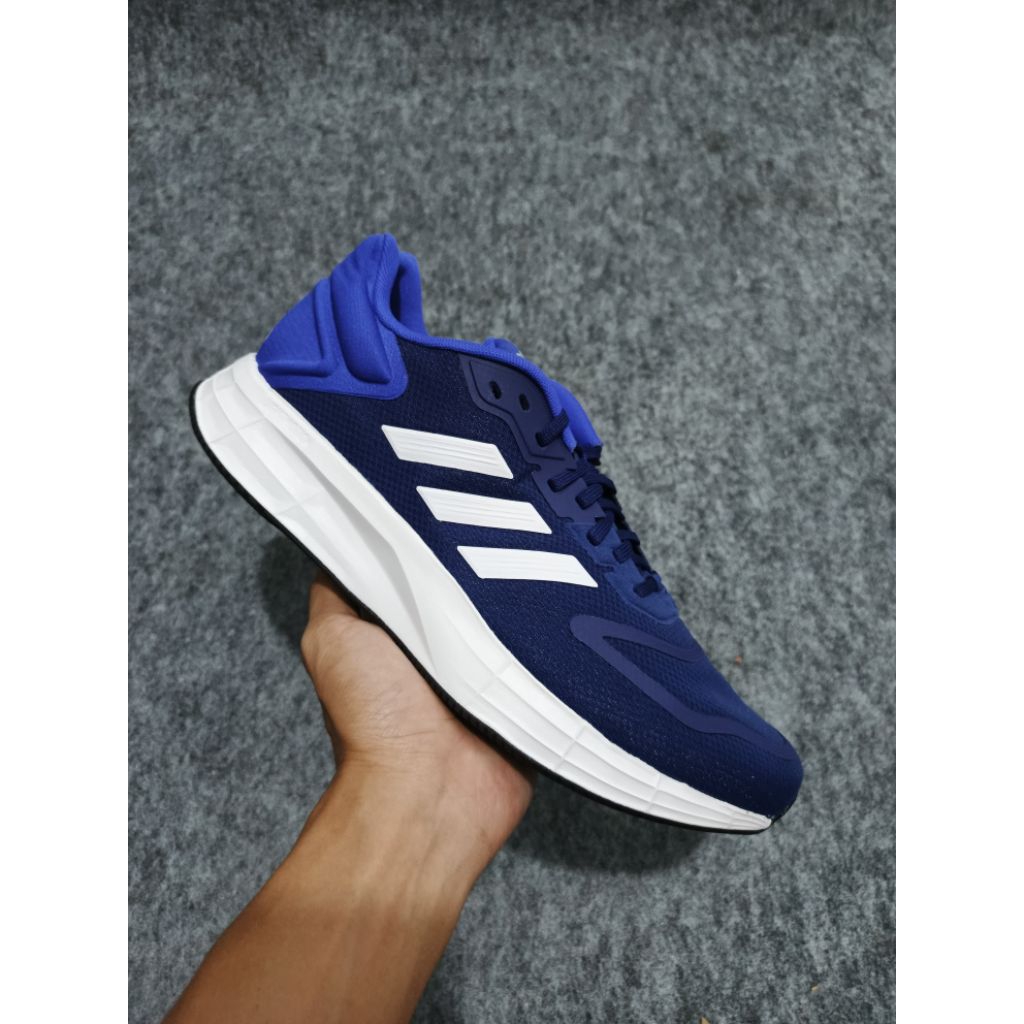 DURAMO 10 / ADIDAS DURAMO 10 / ADIDAS ORIGINAL