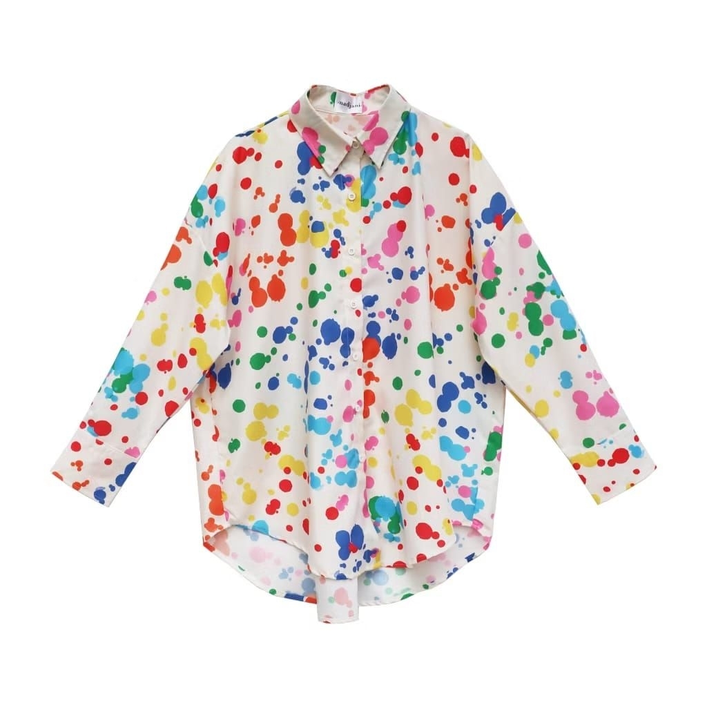 PL Nadjani Emery Series