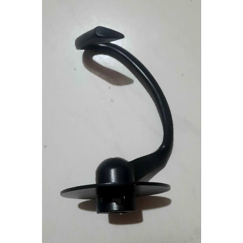 dough stand mixer oxone ox 885 signature