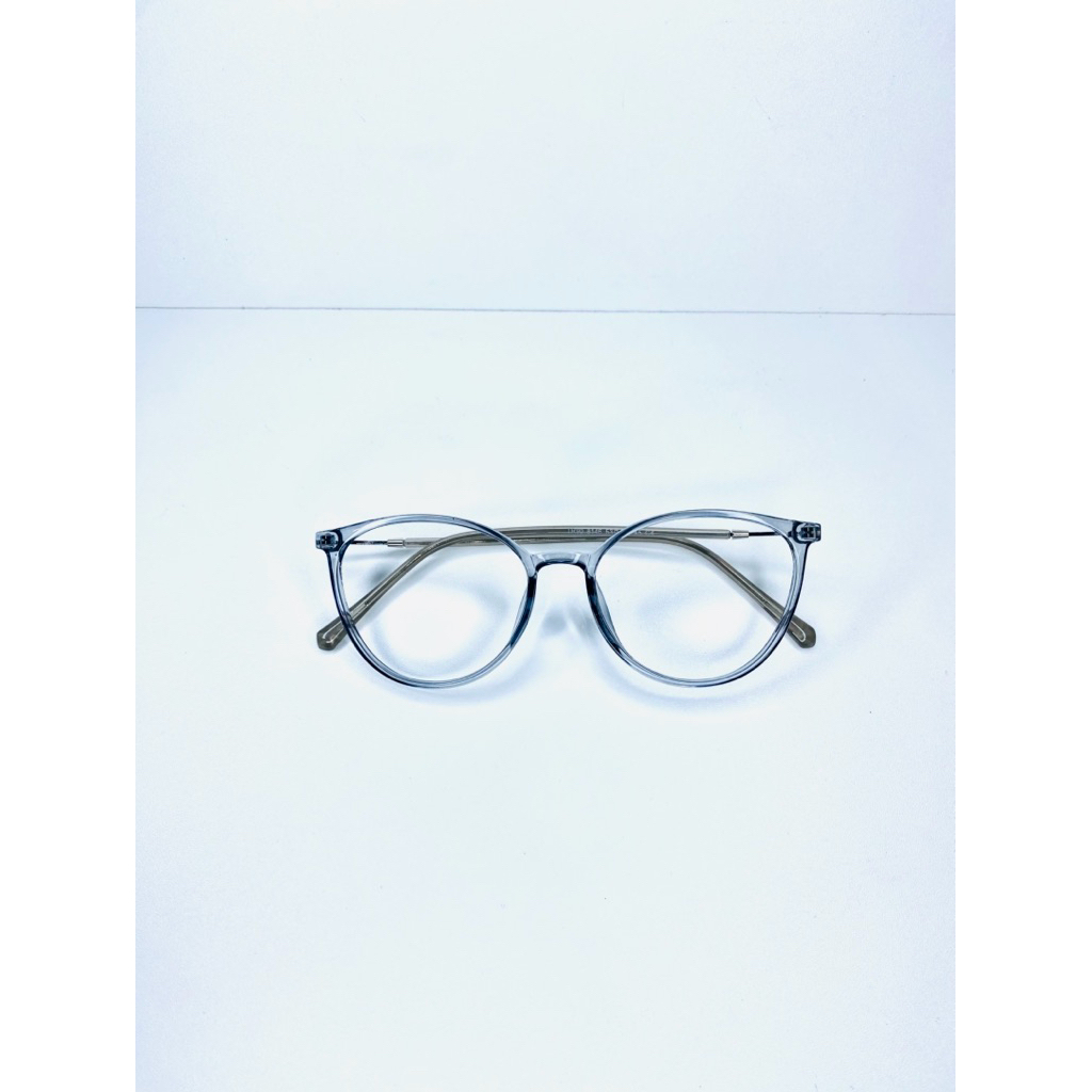 Frame kacamata kode MK - 8146