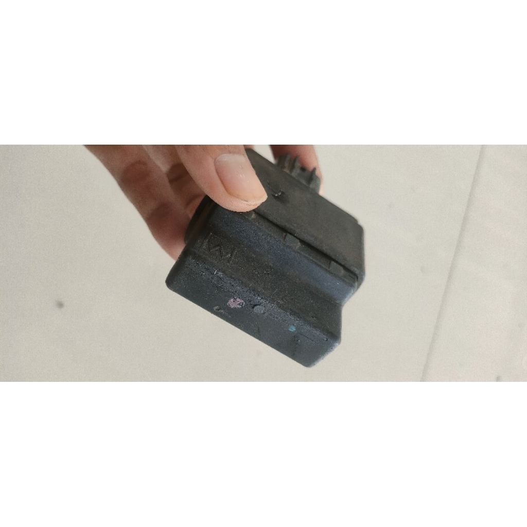 CDI MIO 5 TL ORI COPOTAN