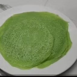 

KULIT DADAR GULUNG DIAMETER+-19 CM