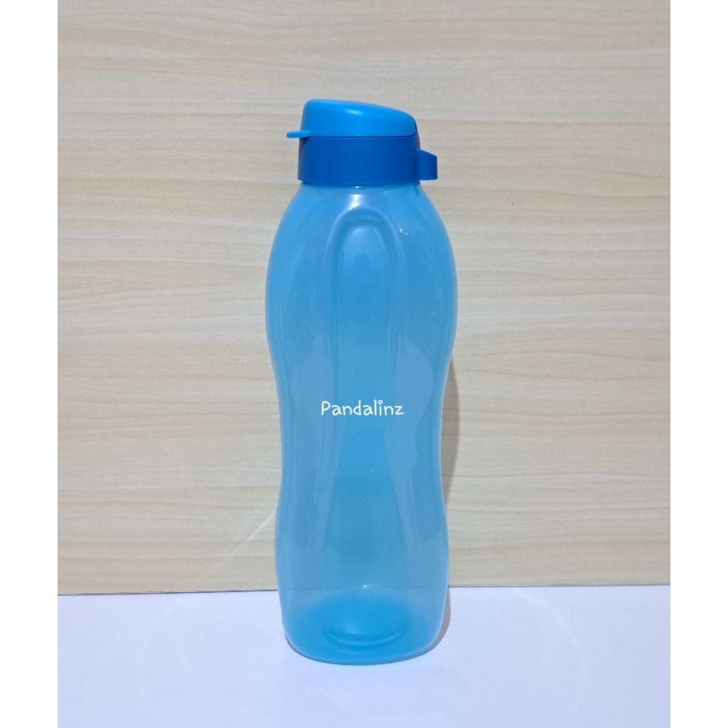 READY YA - Tupperware Eco Bottle 1,5 Liter